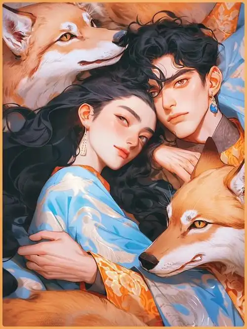 潜行者