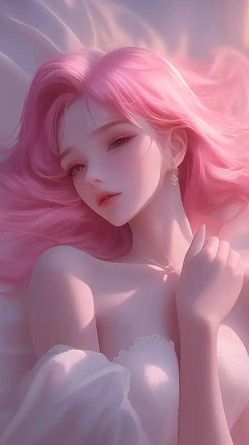 暗黑