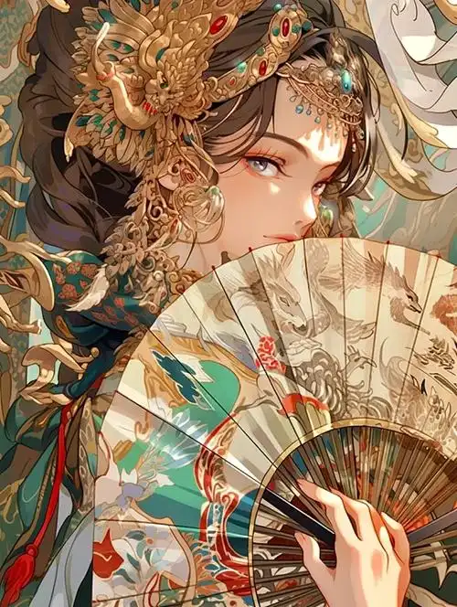 第七个黄昏 高清电影手机免费在线观看