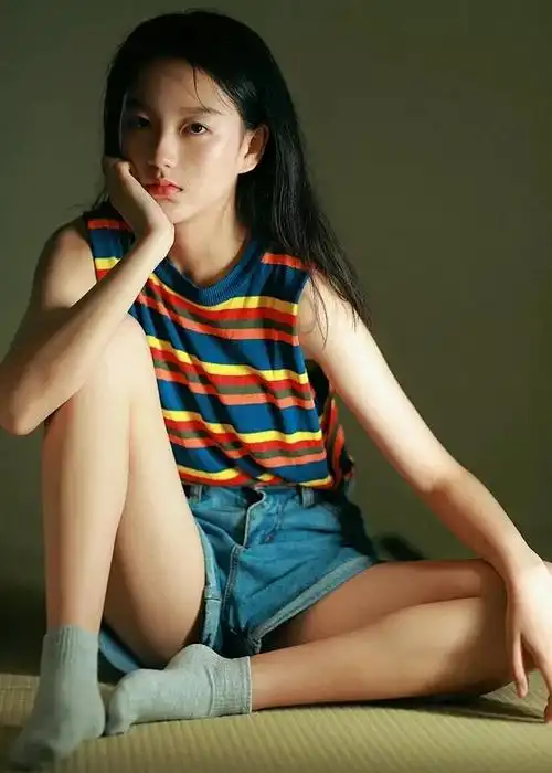 天使之卵