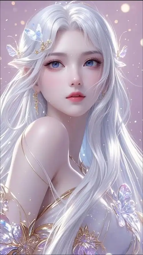 山雾纪事 手机免费在线观看