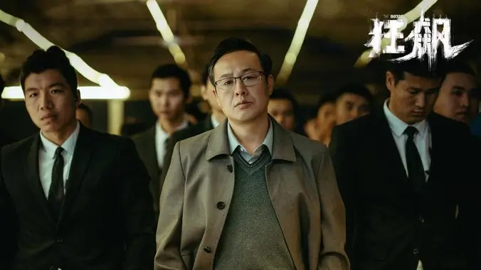 手机免费在线观看高清电影热播剧